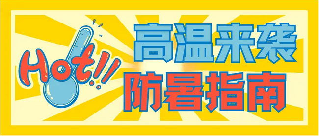 1 (復制).png