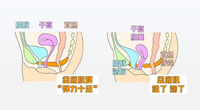 13 (Copy).png