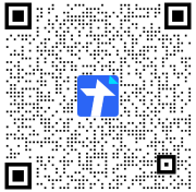 電動(dòng)病床維修詢價(jià)、談判(圖1)