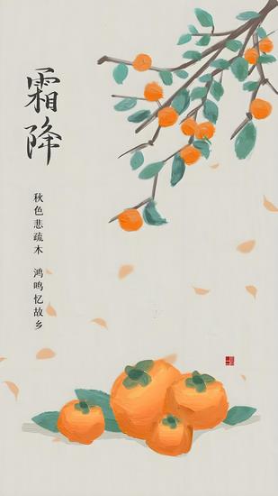 圖1-霜降 (Copy).jpg