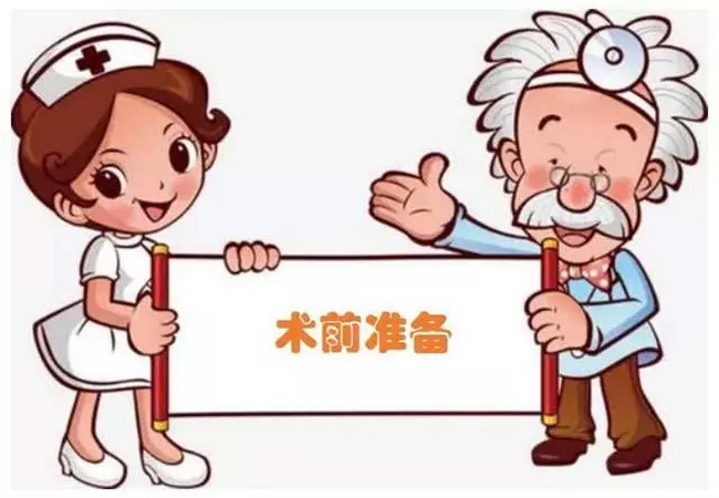 7 (Copy).png