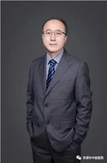 俞海國.webp.jpg