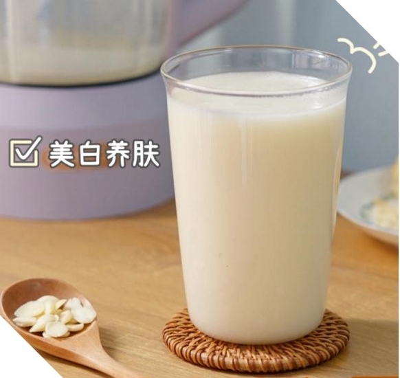 圖片3 (Copy).jpg