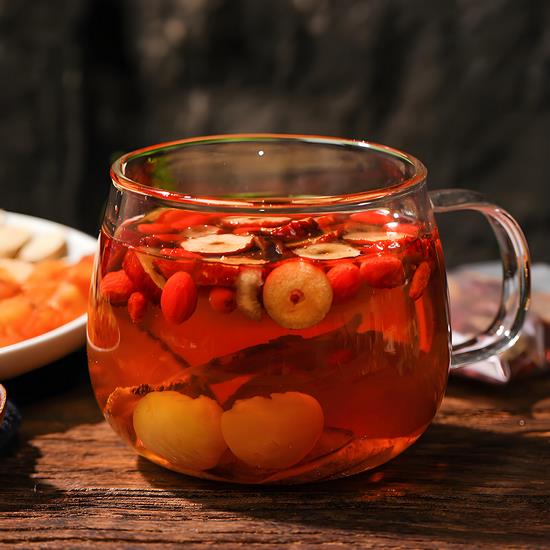 5桂圓紅棗枸杞茶 (Copy).jpg