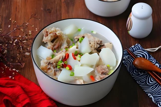 3羊肉蘿卜湯 (Copy).jpg