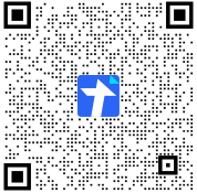 移動(dòng)DR維修詢(xún)價(jià)、談判(圖1)