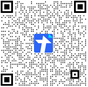 急診吊塔管道更換詢(xún)價(jià)、談判(圖1)