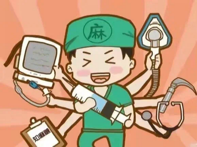 圖片1 (Copy).png