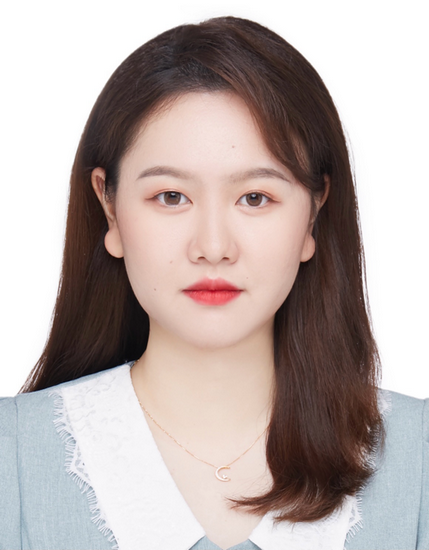 圖片8 (Copy).png