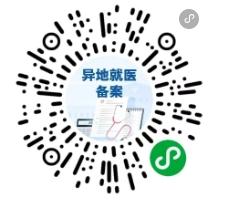 微信截圖_20241203170818.png