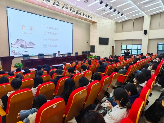 校園1 (Copy).jpg