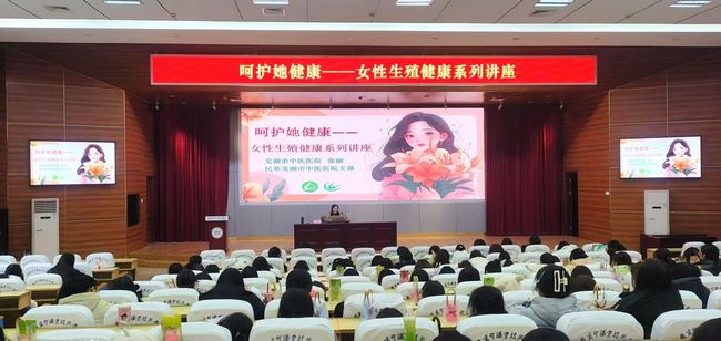 校園3 (Copy).jpg