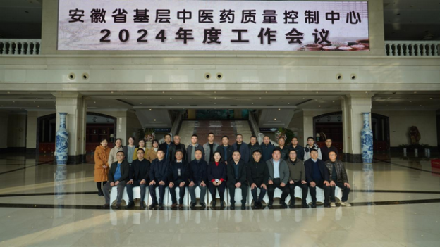 【2024我們攜手同行】逐夢(mèng)奮進(jìn)，篤行實(shí)干，以拼搏之姿擁抱2025！(圖39)