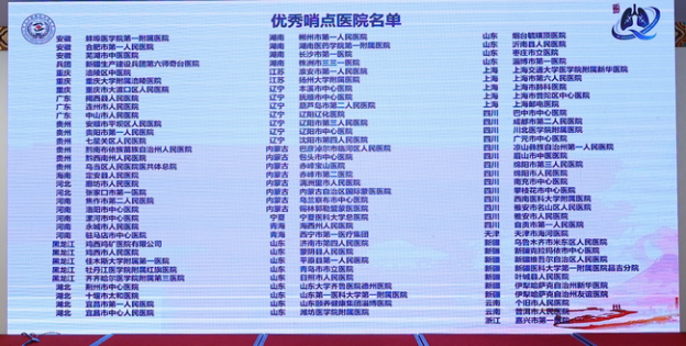 【2024我們攜手同行】逐夢(mèng)奮進(jìn)，篤行實(shí)干，以拼搏之姿擁抱2025！(圖41)