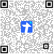 醫(yī)用防護(hù)門(mén)維修更換詢價(jià)、談判(圖1)
