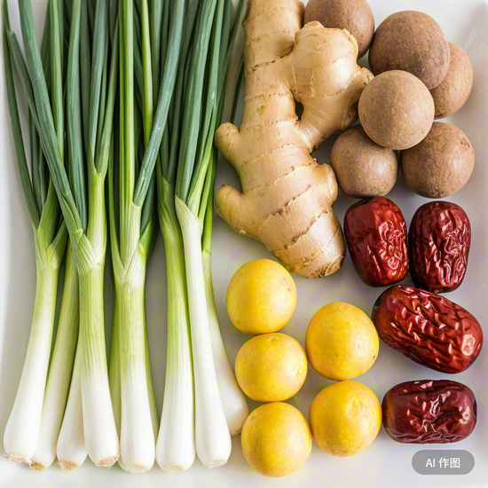 飲食3 (Copy).jpg