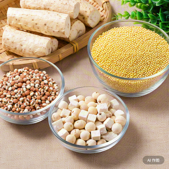 飲食1 (Copy).jpg