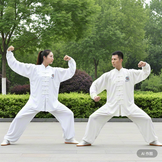 鍛煉 (Copy).jpg