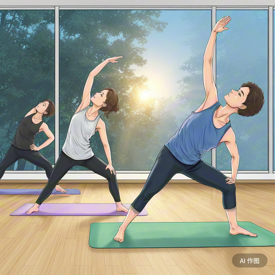 鍛煉2 (Copy).jpg