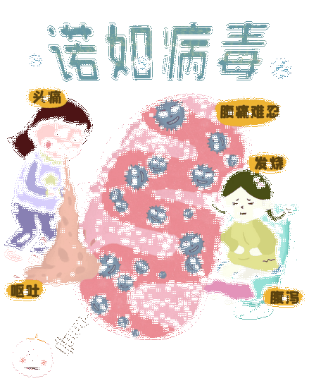 圖片1 (Copy).png