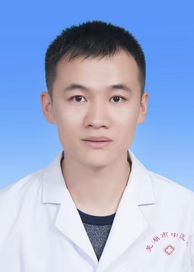 13 (Copy).png