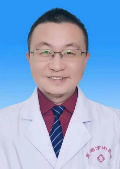 8 (Copy).png