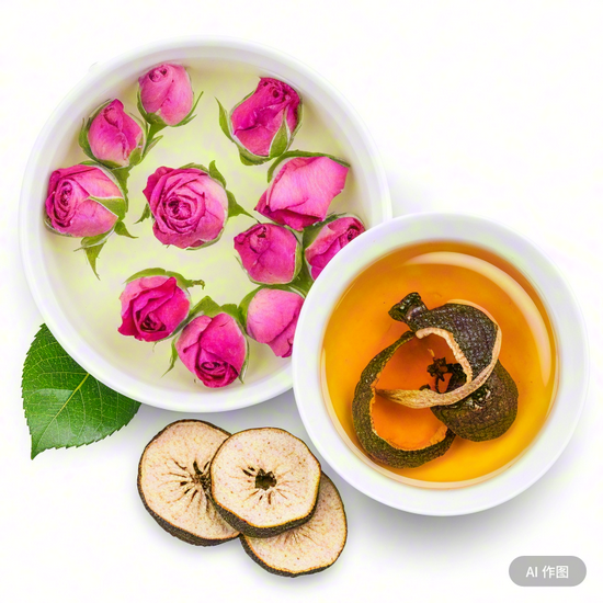 花茶 (Copy).jpg