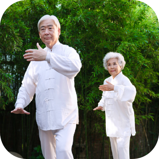 傳統(tǒng)功法png (Copy).png