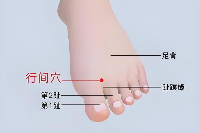 行間穴 (Copy).jpg
