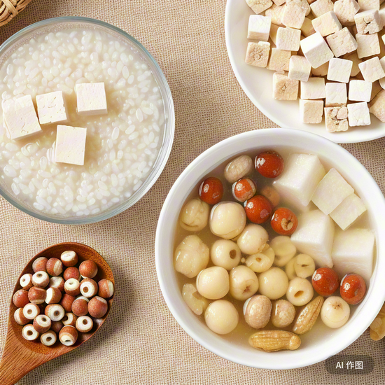 食療方 (Copy).jpg