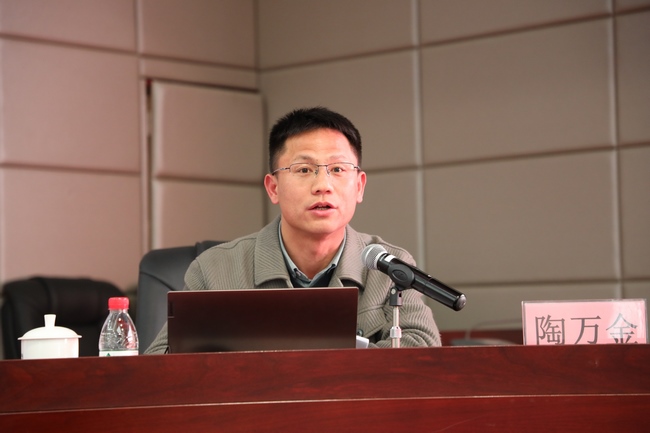 微信圖片_20250320091155 (Copy).jpg