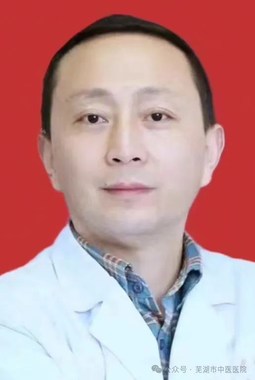 圖片 2.png