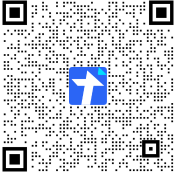 P16/ki-67雙染檢測(cè)項(xiàng)目試劑盒詢價(jià)、談判(圖1)