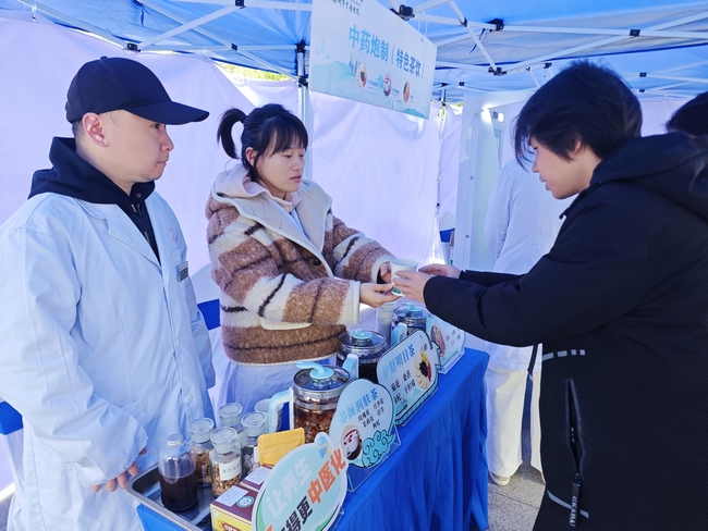 茶飲 (Copy).jpg