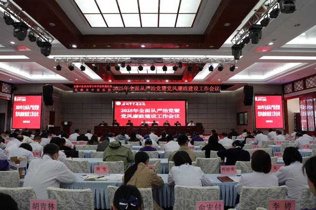 微信圖片_20250402161516 (Copy).jpg