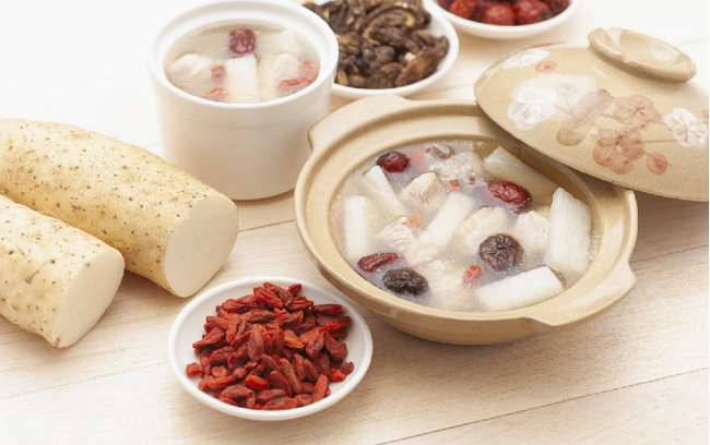飲食3 (Copy).png