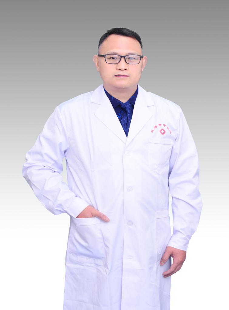 圖片 6.png