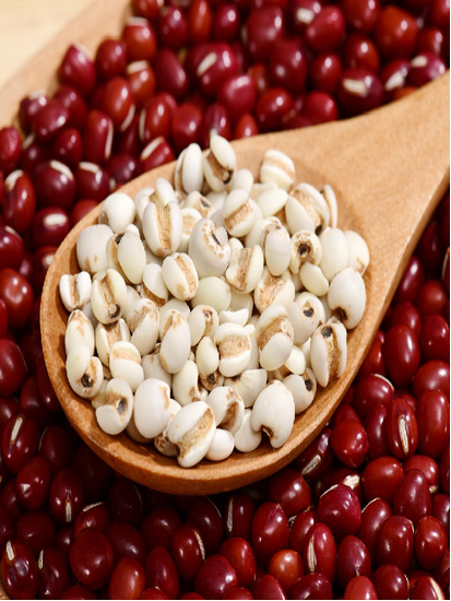 飲食2 (Copy).png