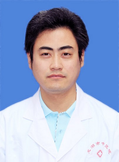 房慧嶺 (Copy).JPG