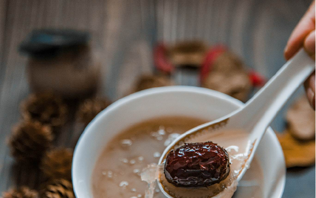 飲食4 (Copy).png
