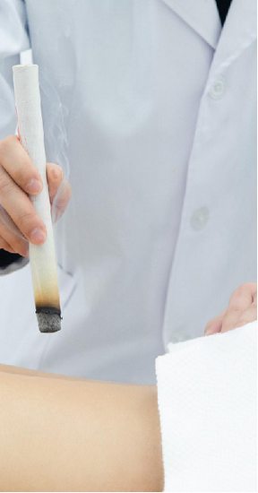 艾灸2 (Copy).png