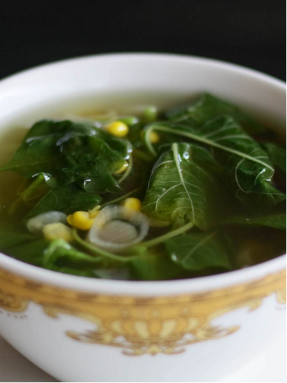 飲食1 (Copy).png