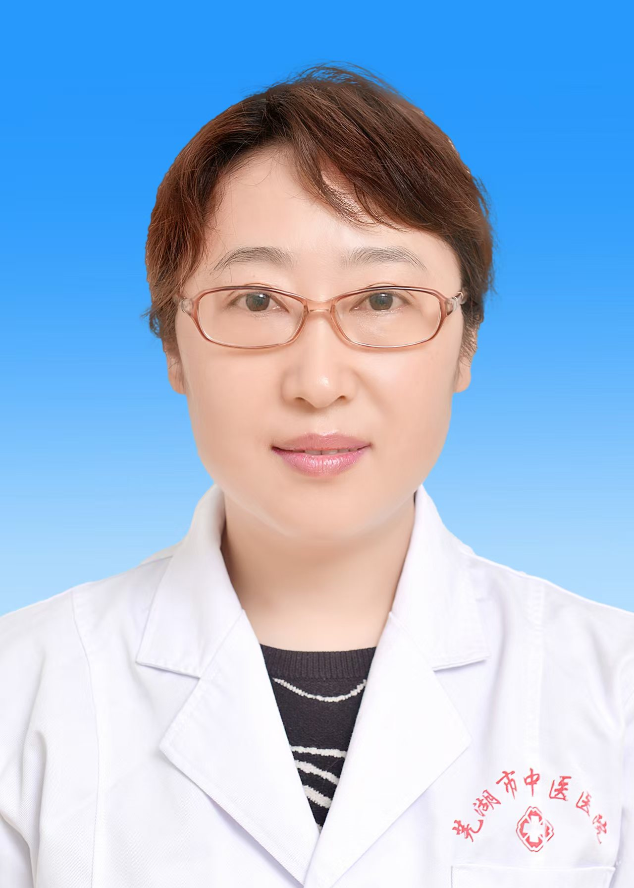 圖片 4.png