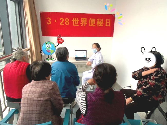 圖片1 (Copy).png