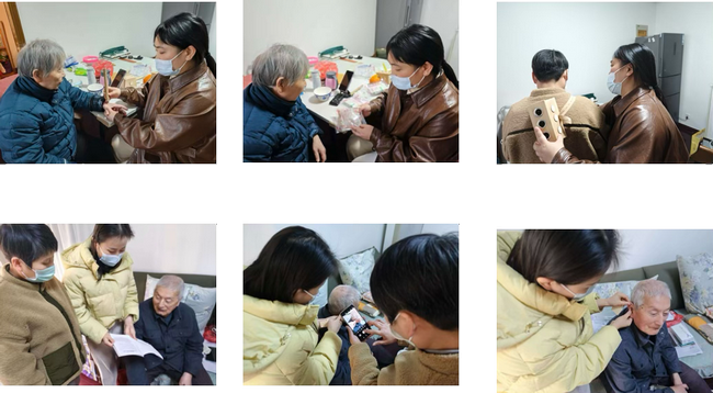 圖片1 (Copy).png