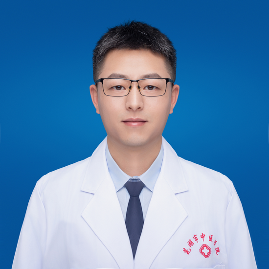 圖片21 (Copy) (Copy).png