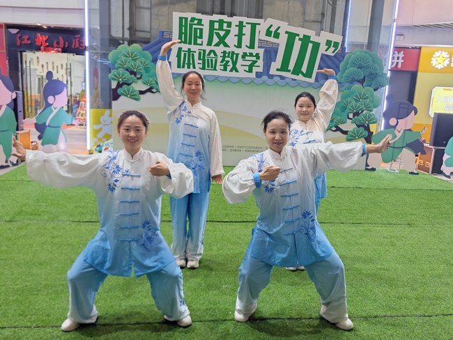 6be240ecd5f07892f5eb0c94ea755c0 (Copy).jpg