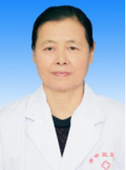 圖片2 (Copy).png