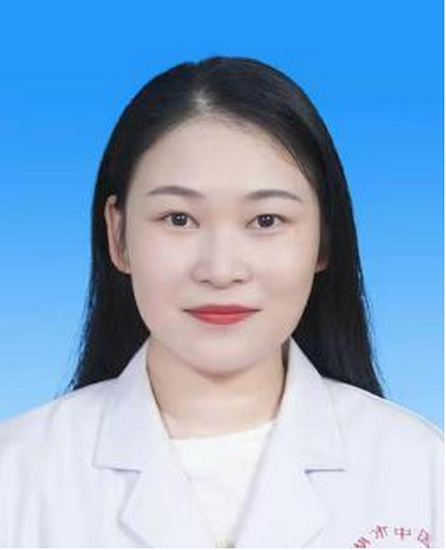 圖片8 (Copy).png