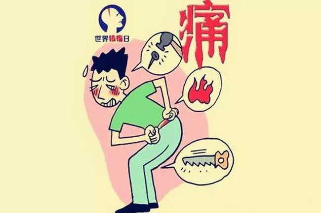 圖片9 (Copy).png